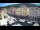 Webcam in Veli Losinj, 0.4 km