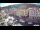 Webcam in Veli Lošinj, 3.2 km entfernt