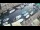 Webcam in Veli Lošinj, 3.3 km entfernt
