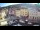 Webcam in Veli Lošinj, 3.4 km