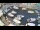 Webcam in Veli Lošinj, 0.4 km entfernt