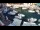 Webcam in Veli Lošinj, 1.8 km