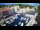 Webcam in Veli Lošinj, 15.4 km