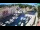 Webcam in Veli Lošinj, 0.4 km