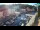 Webcam in Veli Lošinj, 3.5 km