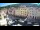 Webcam in Veli Losinj, 3.5 km
