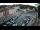 Webcam in Veli Lošinj, 0.5 km