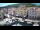 Webcam in Veli Lošinj, 0 km