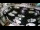 Webcam in Veli Losinj, 0 km