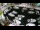 Webcam in Veli Losinj, 0 km