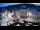 Webcam in Veli Lošinj, 3.3 km