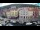 Webcam in Veli Lošinj, 3.3 km entfernt