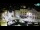 Webcam in Veli Losinj, 0 km