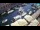 Webcam in Veli Losinj, 0.1 km
