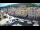 Webcam in Veli Lošinj, 23 km