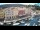 Webcam in Veli Losinj, 0 km