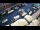 Webcam in Veli Losinj, 3.3 km