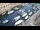 Webcam in Veli Losinj, 3.5 km