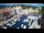 Webcam in Veli Lošinj, 0.4 km