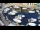 Webcam in Veli Losinj, 1.8 km