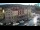 Webcam in Veli Lošinj, 0 km