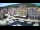 Webcam in Veli Lošinj, 0.4 km