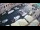 Webcam in Veli Lošinj, 3.4 km