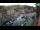 Webcam in Veli Lošinj, 0 km entfernt