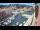 Webcam in Veli Lošinj, 0 km