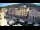 Webcam in Veli Lošinj, 1.8 km