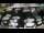 Webcam in Veli Lošinj, 7.6 km