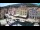 Webcam in Veli Lošinj, 1.3 mi away
