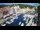 Webcam in Veli Lošinj, 0.1 km
