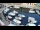 Webcam in Veli Lošinj, 15.4 km
