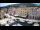 Webcam in Veli Lošinj, 0 km