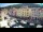 Webcam in Veli Lošinj, 0.5 km