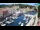 Webcam in Veli Lošinj, 3.5 km