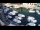 Webcam in Veli Lošinj, 0 km