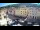 Webcam in Veli Lošinj, 0 km