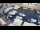 Webcam in Veli Losinj, 0.1 km
