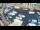 Webcam in Veli Lošinj, 1.3 mi away