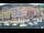 Webcam in Veli Lošinj, 0.1 km