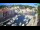 Webcam in Veli Losinj, 3.2 km