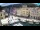 Webcam in Veli Lošinj, 0 km