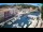 Webcam in Veli Lošinj, 1.8 km