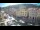 Webcam in Veli Lošinj, 0.7 mi away