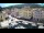 Webcam in Veli Lošinj, 0.1 mi away