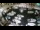 Webcam in Veli Lošinj, 1.8 km