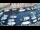Webcam in Veli Lošinj, 0.7 mi away