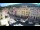 Webcam in Veli Lošinj, 1.4 mi away